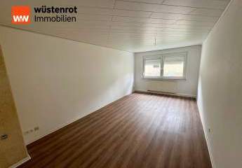 422839-Vorschaubild2