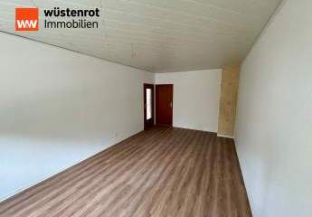 422839-Vorschaubild3