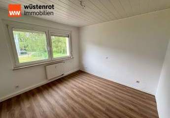 422839-Vorschaubild4