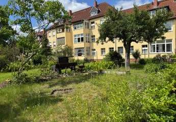 426156-Vorschaubild3