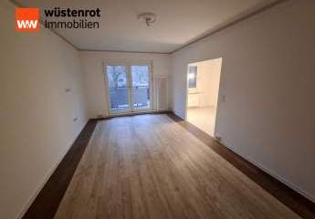 428276-Vorschaubild2