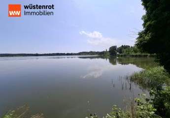 428611-Vorschaubild2