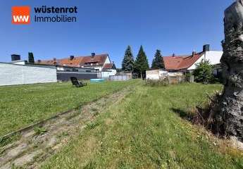 430003-Vorschaubild4