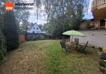 430765-Vorschaubild3