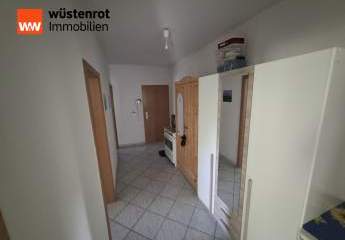 430765-Vorschaubild4