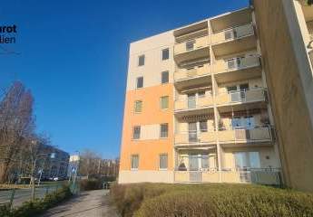 408886-Vorschaubild2