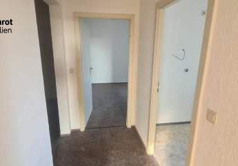 408886-Vorschaubild4
