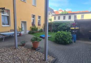 433056-Vorschaubild2