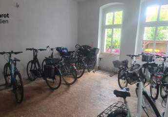 433056-Vorschaubild3