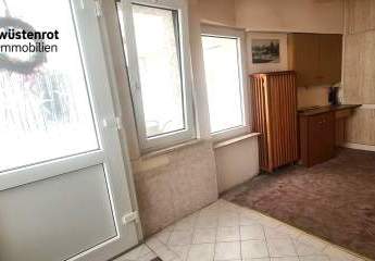 436932-Vorschaubild4