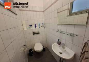 443384-Vorschaubild2