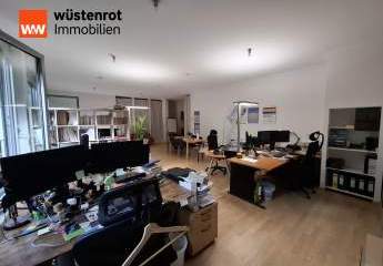 443384-Vorschaubild4