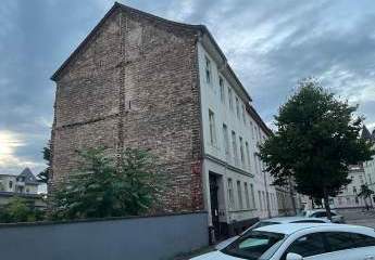 444536-Vorschaubild2