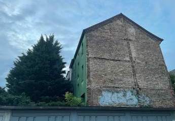 444536-Vorschaubild3