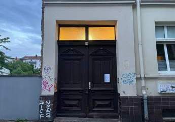 444536-Vorschaubild4
