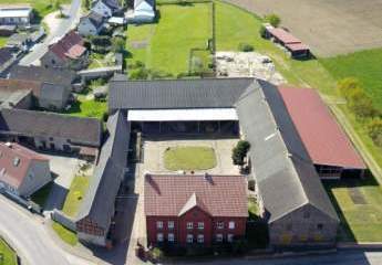 448552-Vorschaubild2