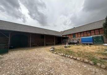 448552-Vorschaubild3