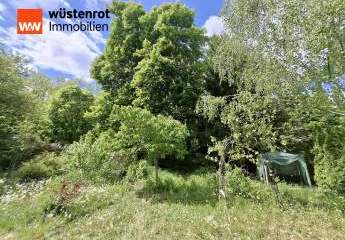 449461-Vorschaubild4