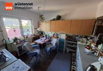449777-Vorschaubild3
