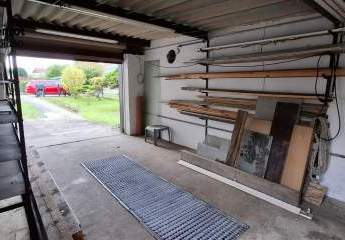 449778-Vorschaubild3