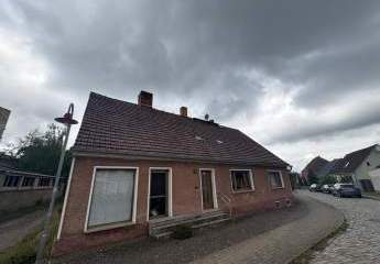 450096-Vorschaubild2