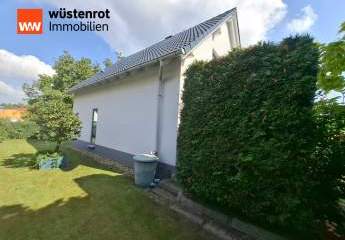 444470-Vorschaubild4