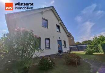 444470-Vorschaubild4