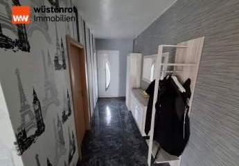 452887-Vorschaubild2