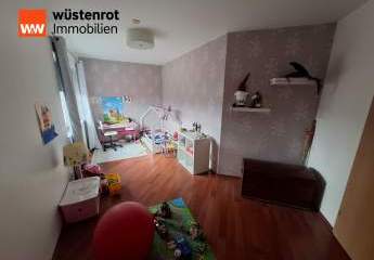 452887-Vorschaubild3