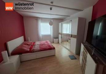 452887-Vorschaubild4