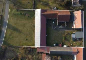 414640-Vorschaubild2