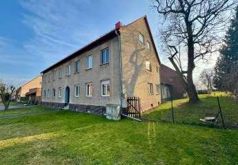 414640-Vorschaubild3