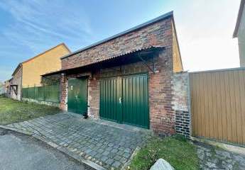 414640-Vorschaubild4