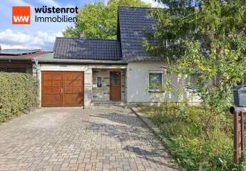 417872-Vorschaubild2