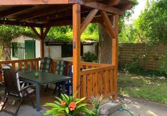 417872-Vorschaubild3