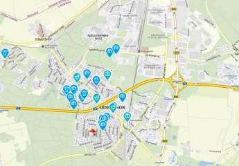 417872-Vorschaubild4