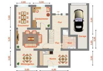 417872-Vorschaubild3