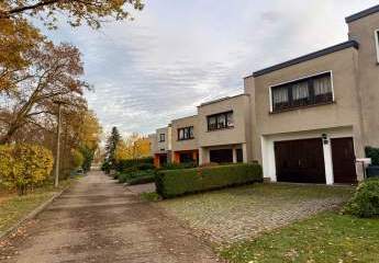 457084-Vorschaubild2