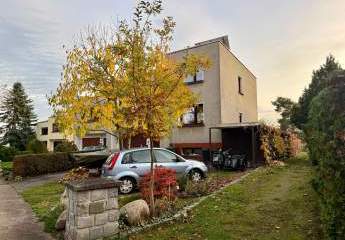 457084-Vorschaubild3