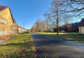 458170-Vorschaubild4