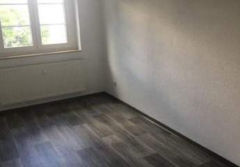 458174-Vorschaubild2