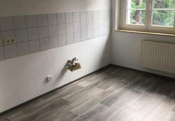 458174-Vorschaubild4