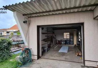 458698-Vorschaubild2