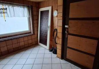 458698-Vorschaubild4