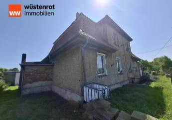 458697-Vorschaubild2