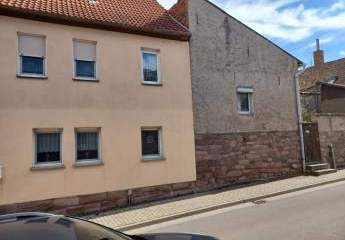 456476-Vorschaubild2