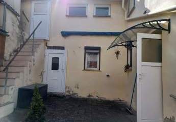 456476-Vorschaubild3