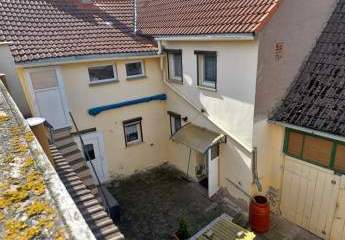 456476-Vorschaubild4