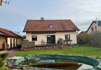 459030-Vorschaubild2