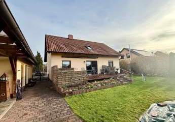 459030-Vorschaubild3